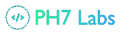 Ph7 Labs